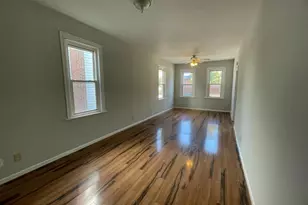 307 Dock St, Schuylkill Haven, PA 17972 - Photo 7