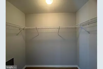 307 Dock Street, Schuylkill Haven, PA 17972 - Photo 9