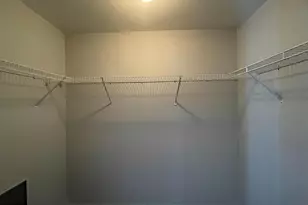 307 Dock St, Schuylkill Haven, PA 17972 - Photo 9