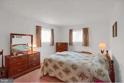 616 W Maple Street, Valley View, PA 17983 - Photo 19