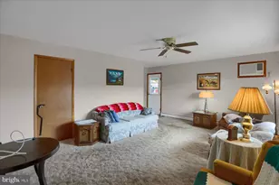 616 W Maple St, Valley View, PA 17983 - Photo 11