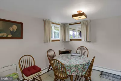 616 W Maple Street, Valley View, PA 17983 - Photo 15