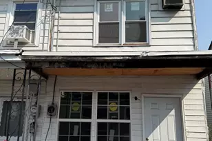 311 W South St, Mahanoy City, PA 17948 - Photo 1