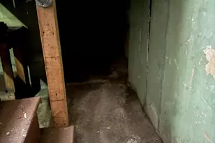 311 W South St, Mahanoy City, PA 17948 - Photo 17