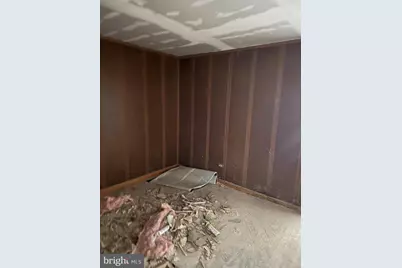 311 W South Street, Mahanoy City, PA 17948 - Photo 13