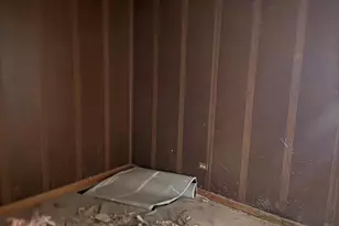 311 W South St, Mahanoy City, PA 17948 - Photo 13