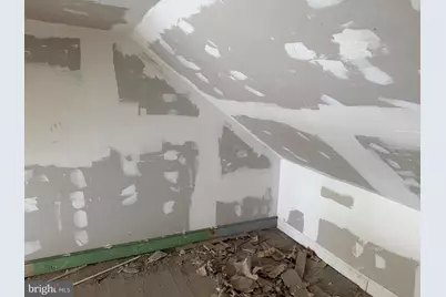 311 W South Street, Mahanoy City, PA 17948 - Photo 15