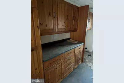 311 W South Street, Mahanoy City, PA 17948 - Photo 5