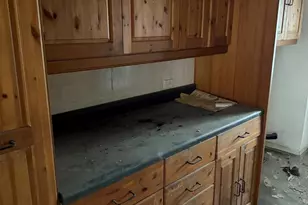 311 W South St, Mahanoy City, PA 17948 - Photo 5