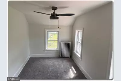 220 W Church Street, Orwigsburg, PA 17961 - Photo 3