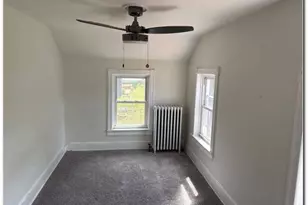 220 W Church St, Orwigsburg, PA 17961 - Photo 3