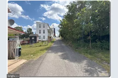 220 W Church Street, Orwigsburg, PA 17961 - Photo 13