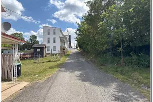 220 W Church St, Orwigsburg, PA 17961 - Photo 13