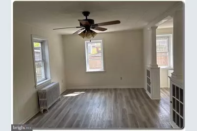 220 W Church Street, Orwigsburg, PA 17961 - Photo 11