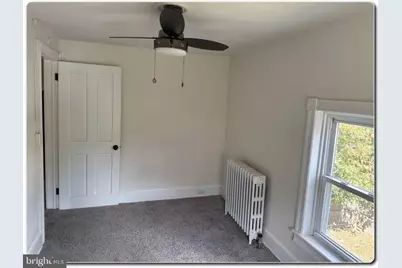 220 W Church Street, Orwigsburg, PA 17961 - Photo 7