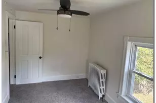 220 W Church St, Orwigsburg, PA 17961 - Photo 7