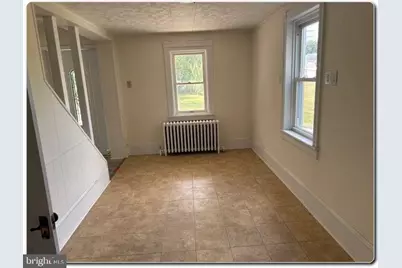 220 W Church Street, Orwigsburg, PA 17961 - Photo 5