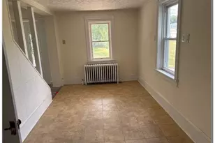 220 W Church St, Orwigsburg, PA 17961 - Photo 5