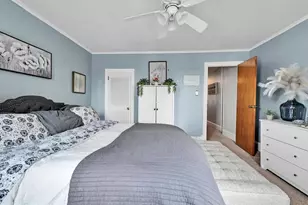 209 Indiana Ave, Shenandoah, PA 17976 - Photo 11