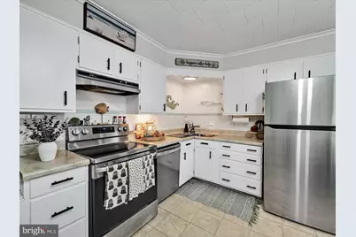 209 Indiana Avenue, Shenandoah, PA 17976 - Photo 7