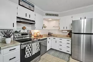 209 Indiana Ave, Shenandoah, PA 17976 - Photo 7