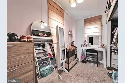 209 Indiana Avenue, Shenandoah, PA 17976 - Photo 15