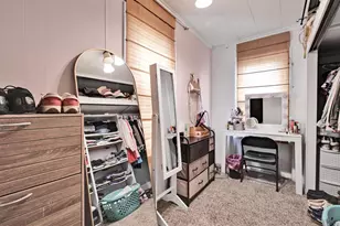 209 Indiana Ave, Shenandoah, PA 17976 - Photo 15