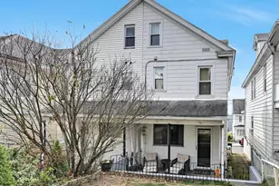 209 Indiana Ave, Shenandoah, PA 17976 - Photo 27