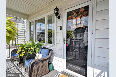 209 Indiana Avenue, Shenandoah, PA 17976 - Photo 3
