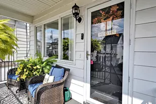 209 Indiana Ave, Shenandoah, PA 17976 - Photo 3