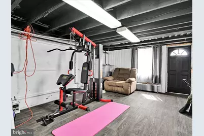 209 Indiana Avenue, Shenandoah, PA 17976 - Photo 23