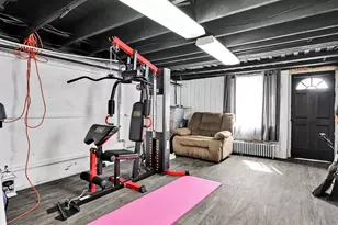 209 Indiana Ave, Shenandoah, PA 17976 - Photo 23