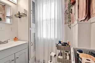 209 Indiana Ave, Shenandoah, PA 17976 - Photo 17