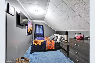 209 Indiana Avenue, Shenandoah, PA 17976 - Photo 21