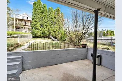 209 Indiana Avenue, Shenandoah, PA 17976 - Photo 25