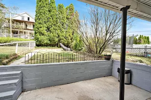 209 Indiana Ave, Shenandoah, PA 17976 - Photo 25