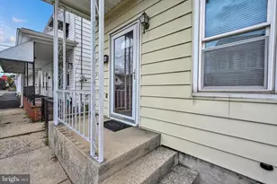 424 Pottsville St, Minersville, PA 17954 - Photo 33