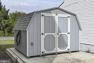 424 Pottsville St, Minersville, PA 17954 - Photo 25