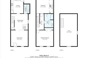 424 Pottsville St, Minersville, PA 17954 - Photo 29