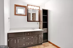 424 Pottsville St, Minersville, PA 17954 - Photo 19