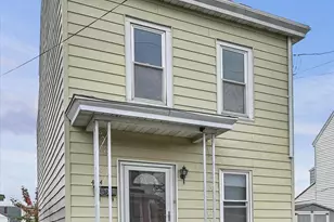 424 Pottsville St, Minersville, PA 17954 - Photo 31