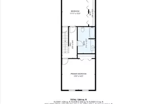 424 Pottsville St, Minersville, PA 17954 - Photo 27