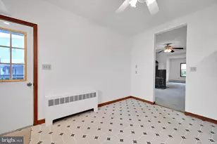 424 Pottsville St, Minersville, PA 17954 - Photo 13