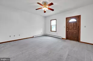 424 Pottsville St, Minersville, PA 17954 - Photo 7