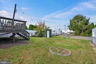 424 Pottsville St, Minersville, PA 17954 - Photo 5