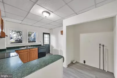 217 W Mahanoy, Mahanoy City, PA 17948 - Photo 9