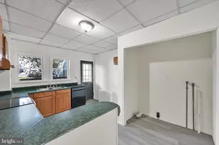 217 W Mahanoy, Mahanoy City, PA 17948 - Photo 9