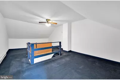 217 W Mahanoy, Mahanoy City, PA 17948 - Photo 17