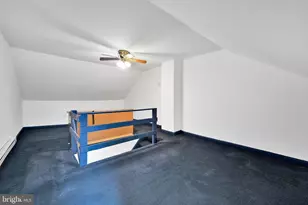 217 W Mahanoy, Mahanoy City, PA 17948 - Photo 17