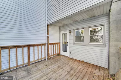 217 W Mahanoy, Mahanoy City, PA 17948 - Photo 19